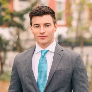 Tyler Miller's Profile Photo