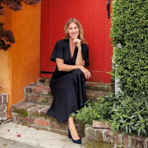 Grace Baird's Profile Photo