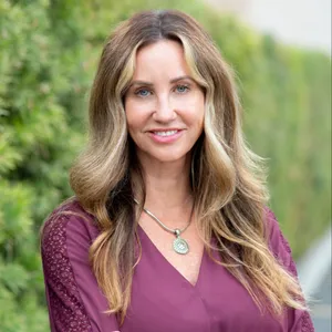 Nancy Gerber's Profile Photo