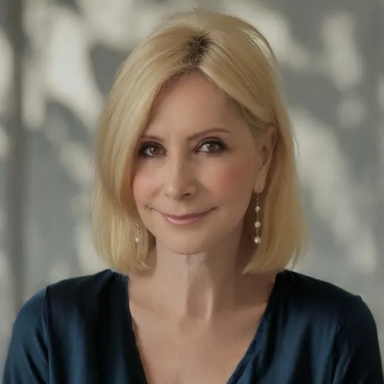 Lee Summers, Agent in  - Compass