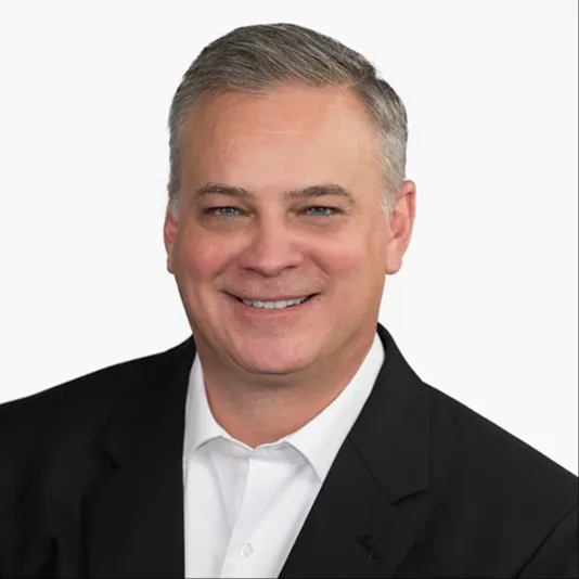 Richard Fowler, Agent in  - Compass