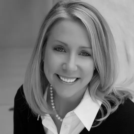 Cindy Duffy Chase, Agent in  - Compass