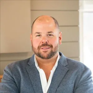 The Oertel Group, Agent in  - Compass