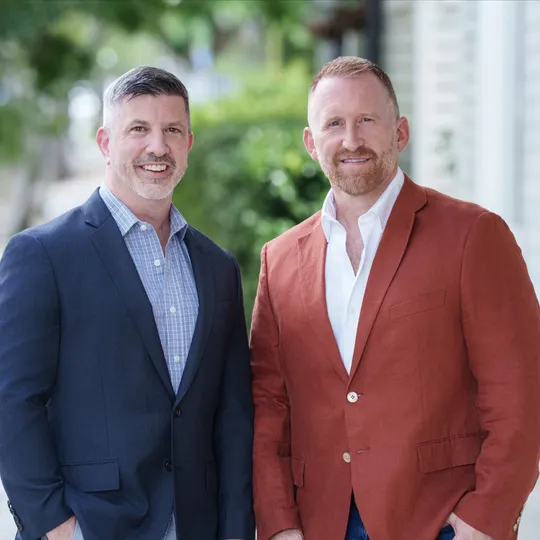 Witt-Schoen Homes, Agent in  - Compass