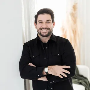 Parker Brown's Profile Photo