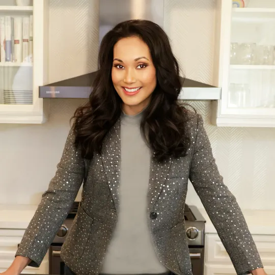 Kara Birkenstock, Agent in  - Compass