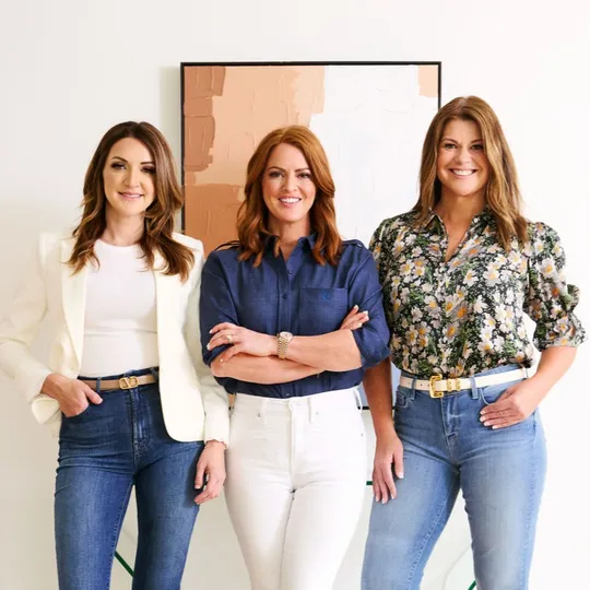 The Northrop Group, Agent in  - Compass