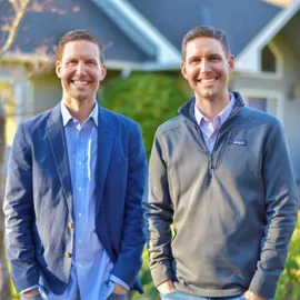 Bellingham Partners, Agent in  - Compass