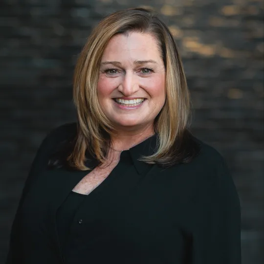 Kirstie Spivey, Agent in  - Compass