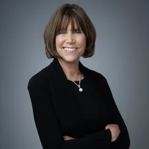 Pamela Stayden's Profile Photo