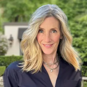 Liz Keenan