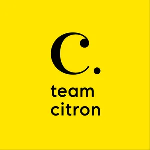 Team Citron's Profile Photo