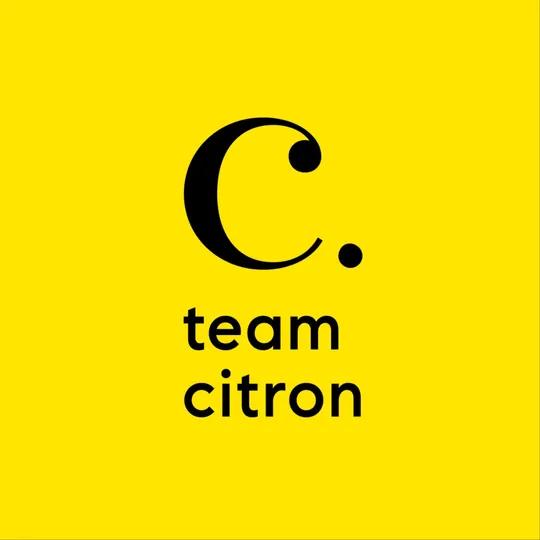 Team Citron, Agent in  - Compass