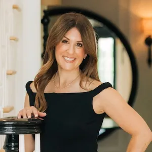 Elissa Rosenfelt's Profile Photo