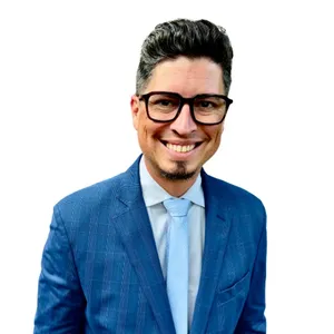 David Bunyea's Profile Photo