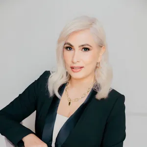 Dorian Gray Villaseñor