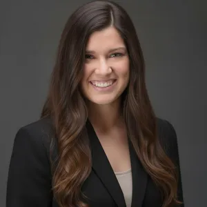 Nicole Protheroe's Profile Photo