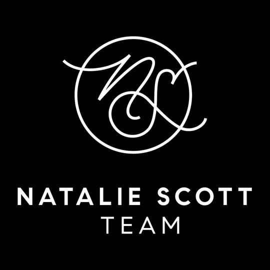 The Natalie Scott Team, Agent in  - Compass