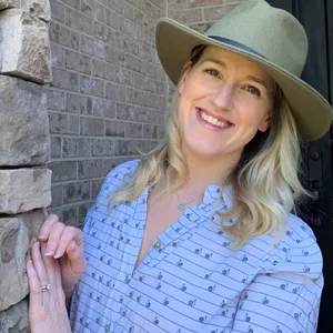 Ashlee Button's Profile Photo