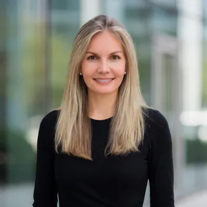Katie Doig's Profile Photo