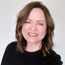 Reshal Ploeger, Agent in  - Compass