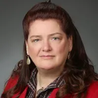 Gayle DeSimone, Agent in  - Compass