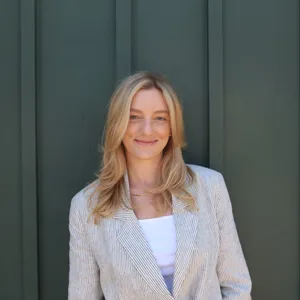 Ana Barrett's Profile Photo