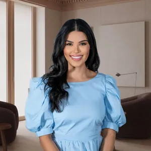Alexis Rios's Profile Photo