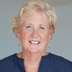 Sheila Creahan