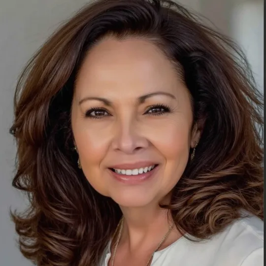 Ana Mainini Group, Agent in  - Compass