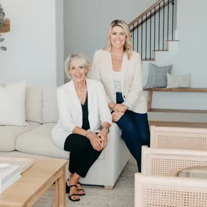 Lauren and Debbie McCauley's Profile Photo