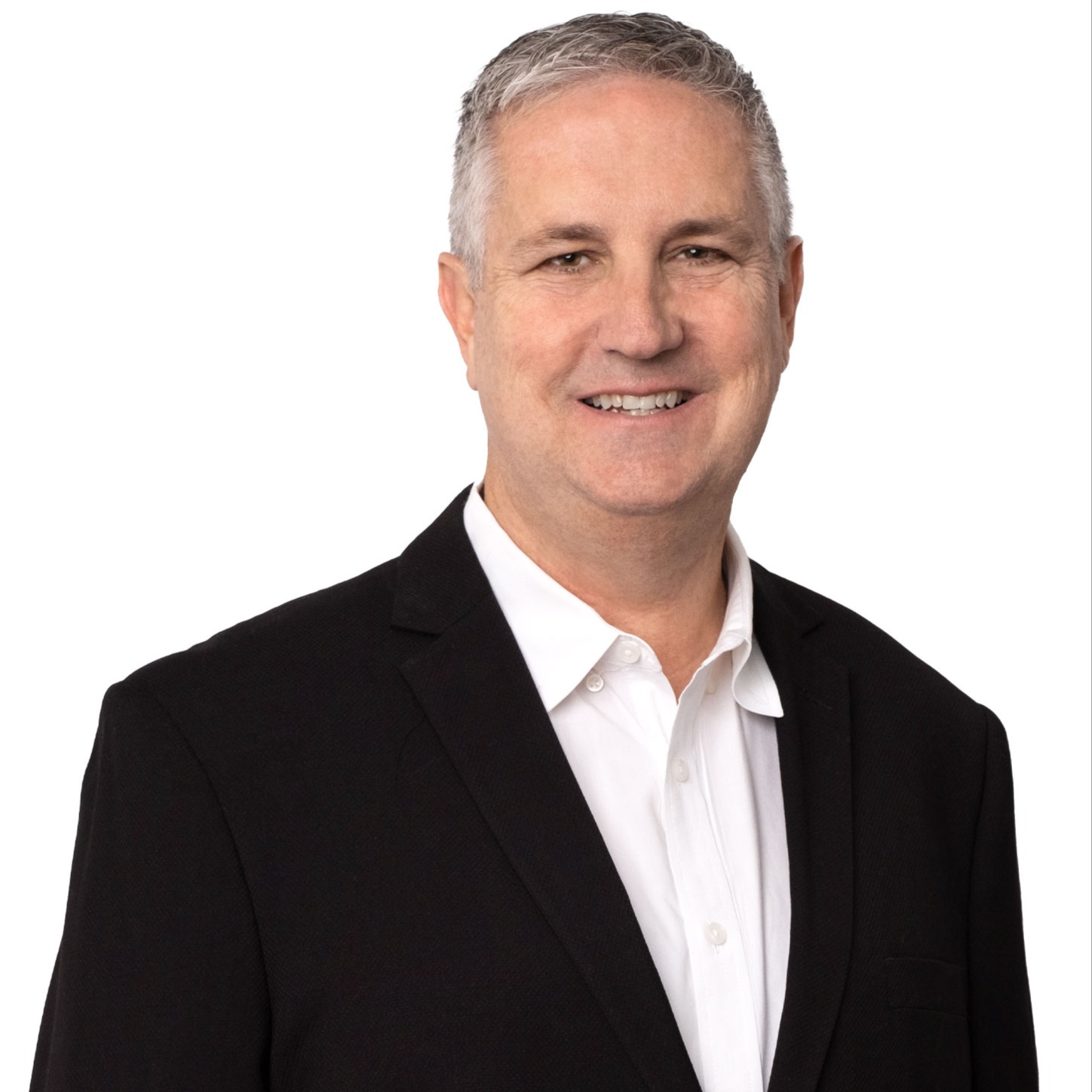 Headshot of Adam Schwab