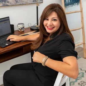 Maribel Benitez's profile photo