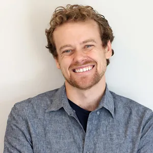 Timothy Comes's Profile Photo