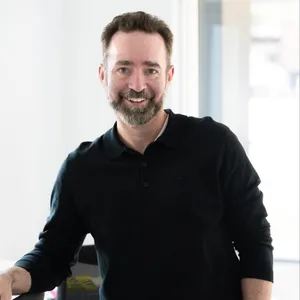 Chris Heinz's Profile Photo