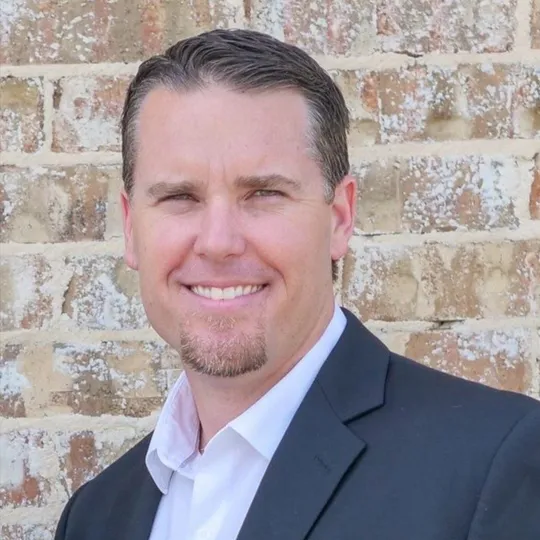 Jimmy Torres, Agent in  - Compass