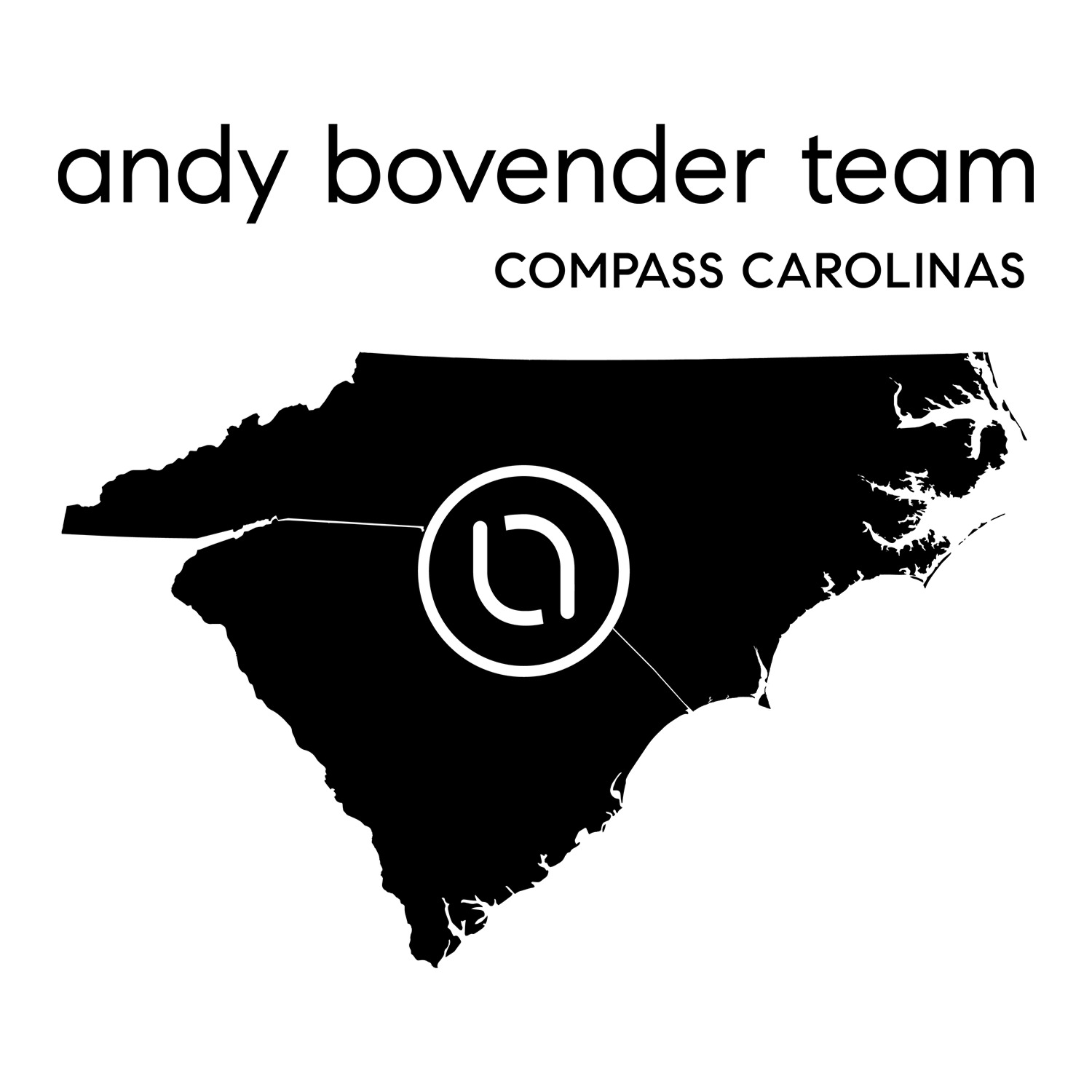 Andy Bovender Team, Agent in  - Compass