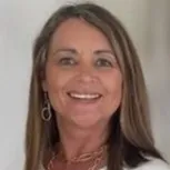 Melissa Harrington, Agent in  - Compass