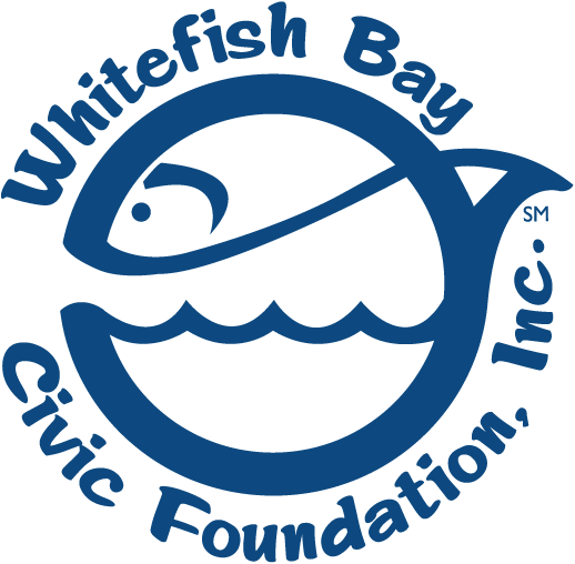 Whitefish Bay Civic Foundation - Vice President/Board Member