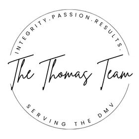 https://www.compass.com/agents/lauren-thomas/