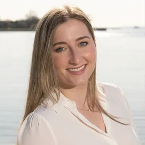 Meghan McSharry