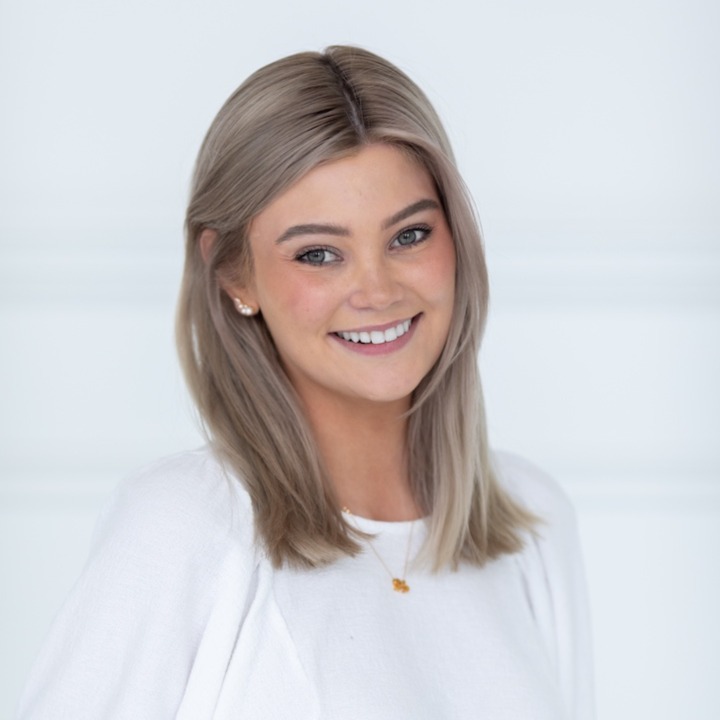 Lake Geneva Agents, 71 Compass Real Estate Agents Compass