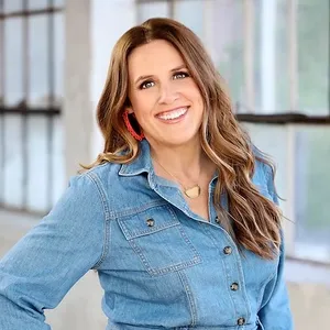 Sherri Beier's Profile Photo