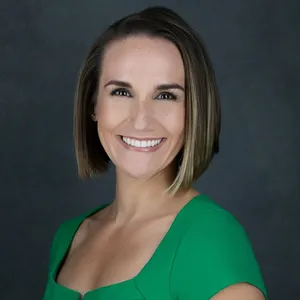 Mickenzie Hyson's Profile Photo