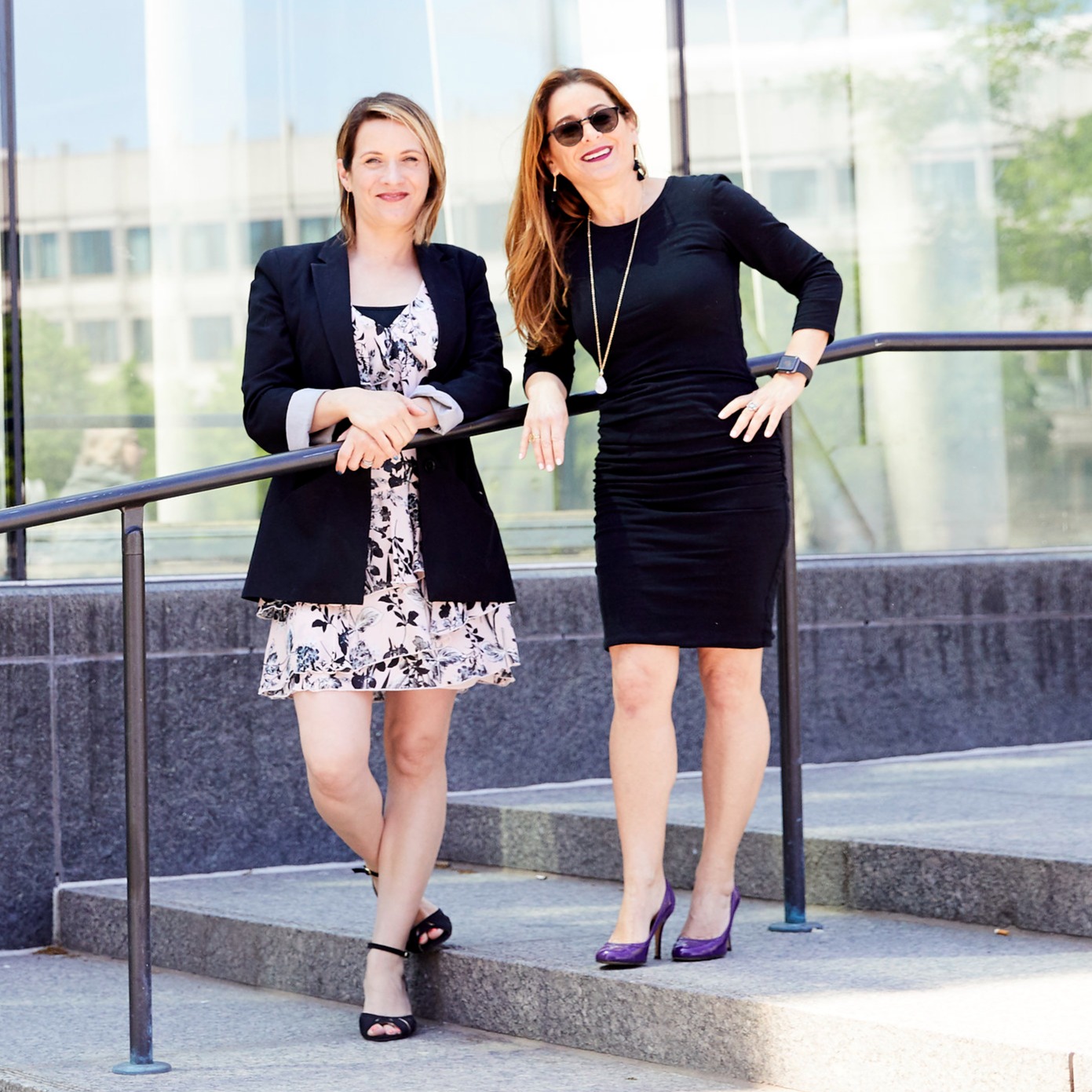 Boston Agents, 569 Compass Real Estate Agents Compass