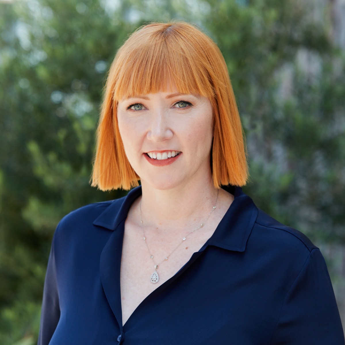 Headshot of Kaitrin Simkin