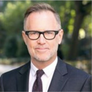 Headshot of Nolan Myerson