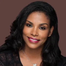 CaseyAnn Reid, Agent in  - Compass