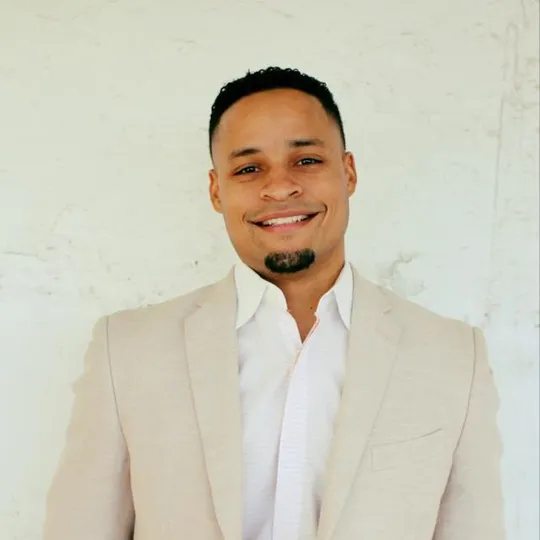 Patrick Arryn, Agent in  - Compass