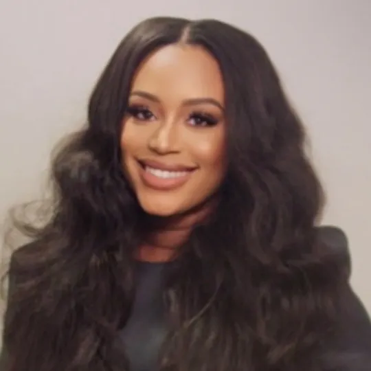 Emmanuella Renelique, Agent in  - Compass